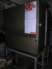 Продам кондиционеры KT2.1